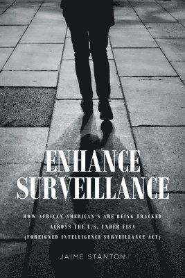 Enhance Surveillance 1