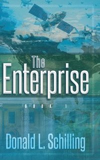 bokomslag The Enterprise