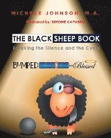 Michele Johnson M a, Michele Johnson M. a., Michele Johnson M.A - Black Sheep Book, Häftad