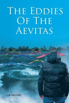 The Eddies Of The Aevitas 1