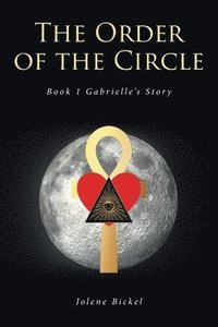 bokomslag Order of the Circle