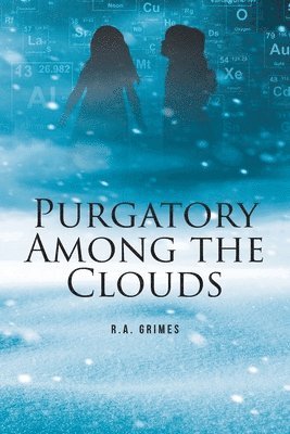 bokomslag Purgatory Among the Clouds
