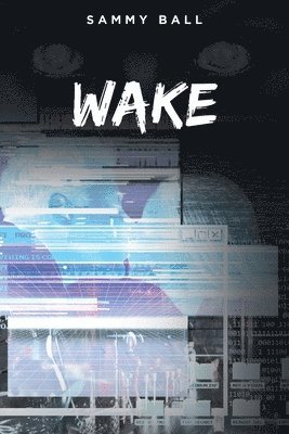 Wake 1