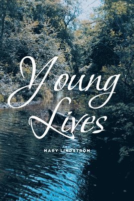 Young Lives 1