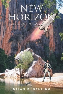 New Horizon 1