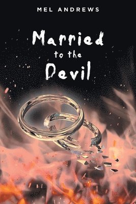 Married to the Devil 1