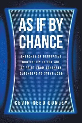 As If By Chance 1