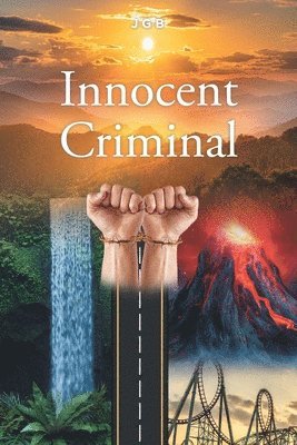 Innocent Criminal 1