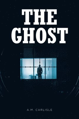 The Ghost 1