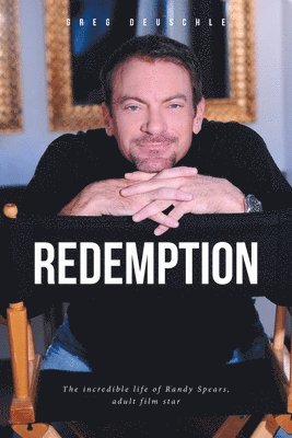 Redemption 1