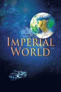 bokomslag Imperial World