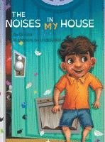 The Noises in MY House 1