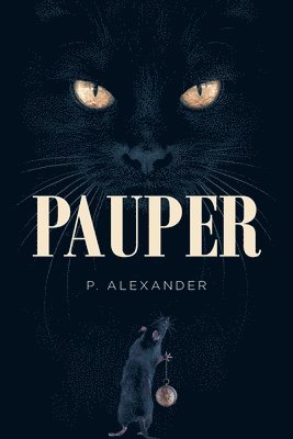 Pauper