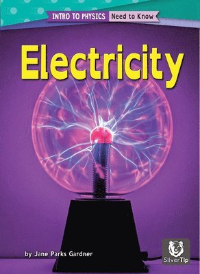 Electricity 1