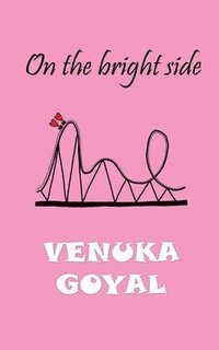 bokomslag On The Bright Side
