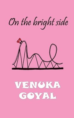 bokomslag On The Bright Side
