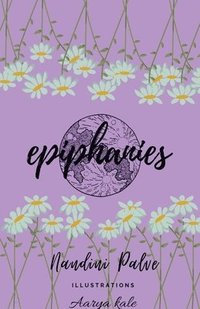 bokomslag Epiphanies
