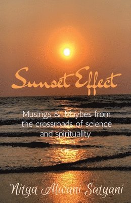 Sunset Effect 1