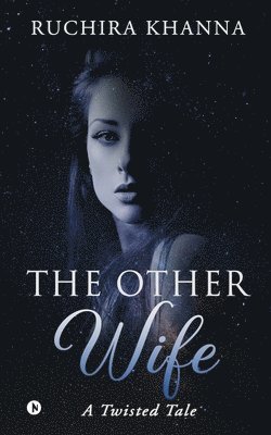 The Other Wife 1