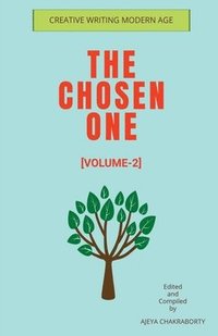bokomslag Chosen One [ VOLUME-2 ]
