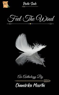 Feel The Wind 1