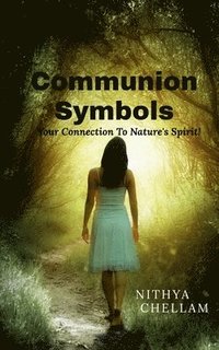 bokomslag Communion Symbols