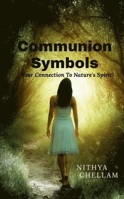 Communion Symbols 1