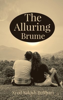 The Alluring brume 1