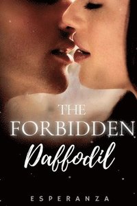 bokomslag Forbidden Daffodil