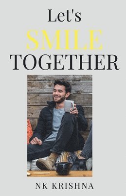 Let's Smile Together 1