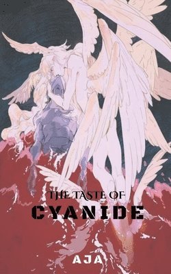 The taste of cyanide 1