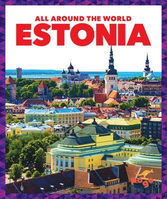 Estonia 1