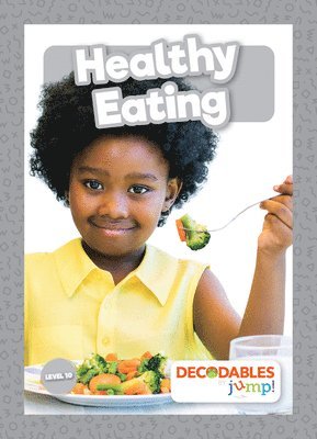 Healthy Eating 1