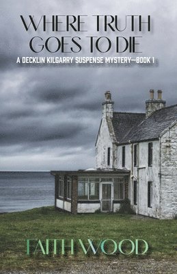 Where Truth Goes to Die