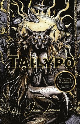 Tailypo 1