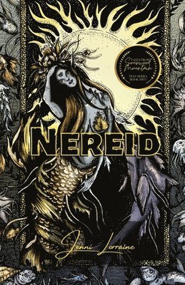 Nereid 1