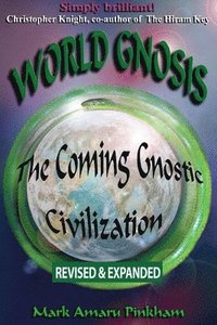 bokomslag World Gnosis