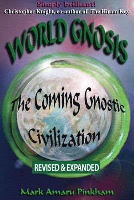 World Gnosis 1