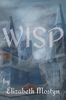 bokomslag Wisp