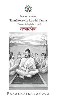 Tantr&#257;loka 1