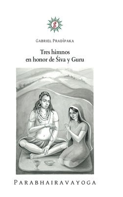 Tres himnos en honor de &#346;iva y Guru 1