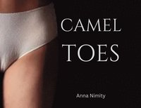 bokomslag Camel Toes