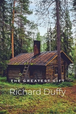 The Greatest Gift 1