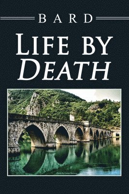 Life by Death 1