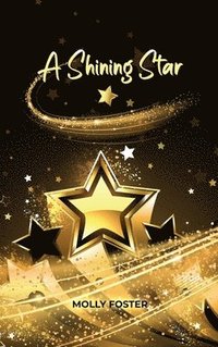 bokomslag A Shining Star