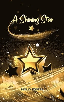 A Shining Star 1