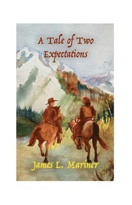 A Tale of Two Expectations 1