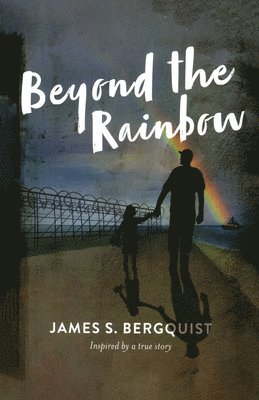 bokomslag Beyond the Rainbow