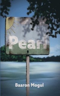 bokomslag Pearl: The Promise