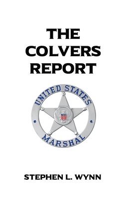 The Colvers Report 1